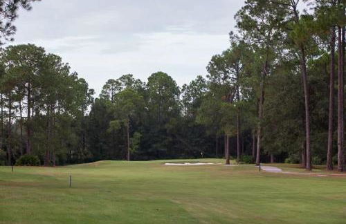 The Refuge on 5th - Pets , Patio & Firepit - Photo 57