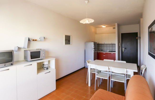 Condominio Holiday - Foto 72