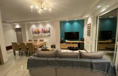 Maison vue sur le mer - Photo 23