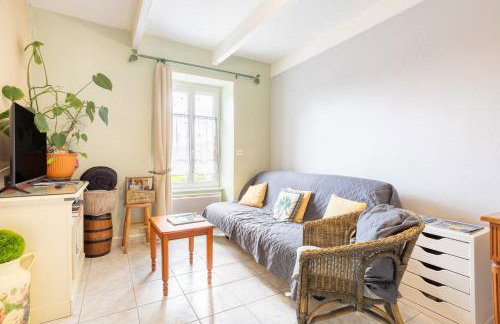 Maison 800m de la mer - Foto 3