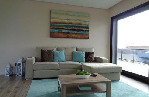 Mar & Serra - Photo 15