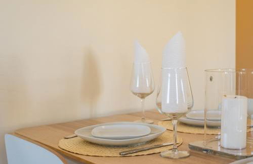 2275-Superb new apt on Valle Romano, golf view - Photo 12