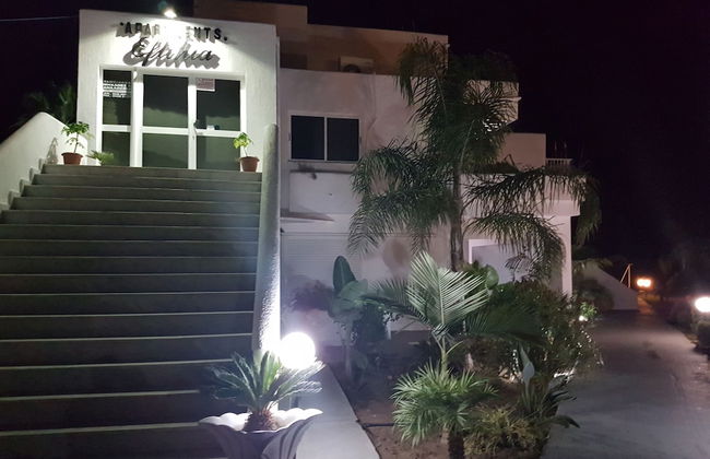 Eftihia Studios - Photo 32