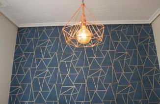 Cubell Home - Foto 24