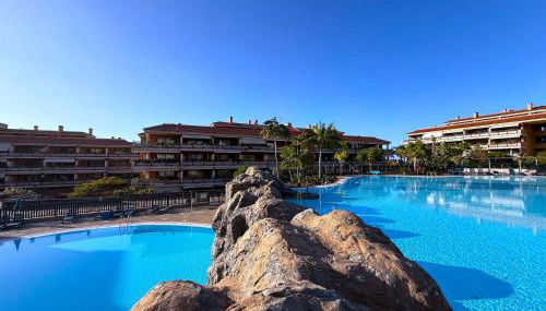 Tropicalidays Jardines del Teide - Foto 2