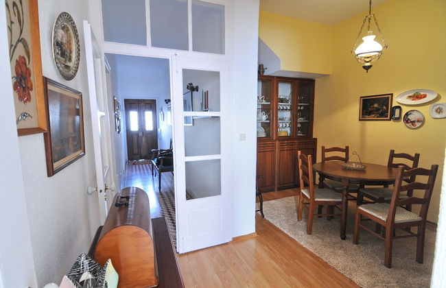 Casa do Jardim - Foto 13