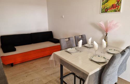 Apartmani Matijevic - Foto 12