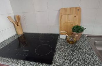 Costa Azul - Foto 72