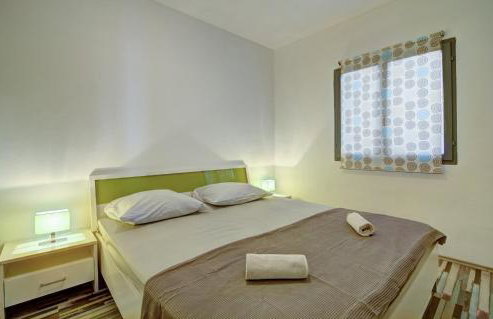House of Velebit Adria - Foto 24