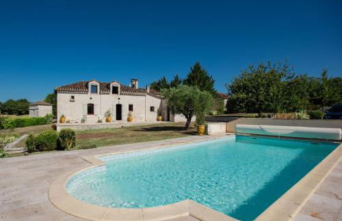 Les Artals - Foto 37