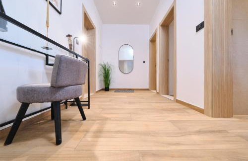 Holiday home South cliff - Foto 21