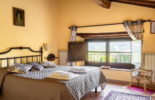 Poggio Agli Ulivi - Foto 51