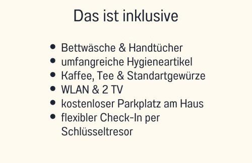 75 qm Ferienwohnung für 5 Personen - zentral in Wertach - Allgäu - Photo 9