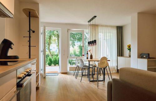 Kapfwald Appartements - Foto 60