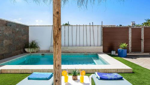 Casa Orilla Sur A - Foto 2