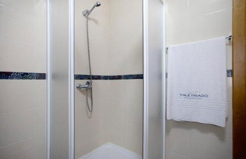 Villa Flor Rosa Piscina e Jacuzzi - Foto 20