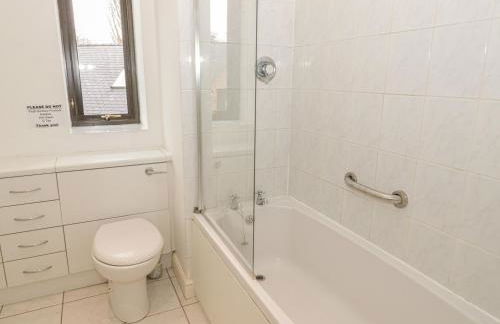 Richmond Hall - Foto 34