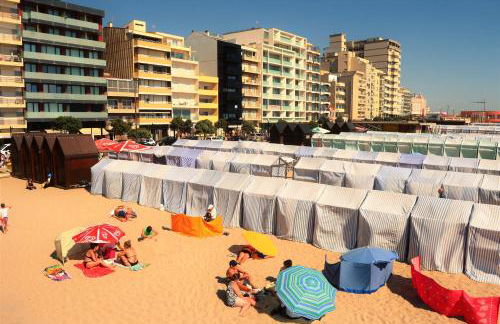 Almar Apartments - Foto 51