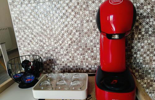 Macchialuru Home & Relax - Foto 6