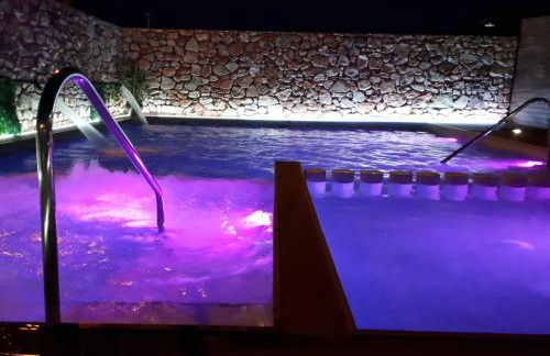 El Mirador De Ruidera - Foto 57