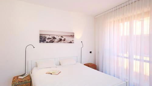 Lario View Apartment - Foto 4