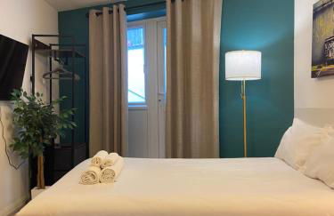 Heart of London I Your Apartment - Foto 13