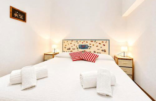 Hostdomus - Phil House - Photo 12