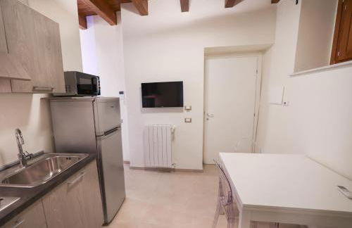 Case Ruggieri Apartments - Don Saverio - Foto 18