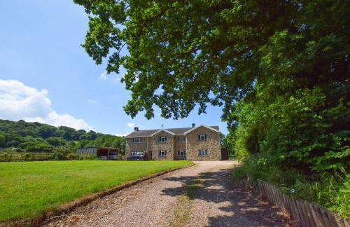 2 Bed in Cardiff oc-45378 - Foto 9