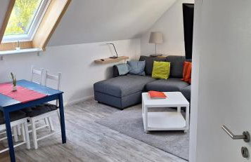 Gemütliche Apartments in der Heide - Foto 2