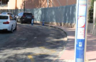 Apartamento Limonar Deluxe - Foto 14