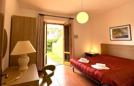 Appartamenti Portiglioni-Cipressi - Photo 46