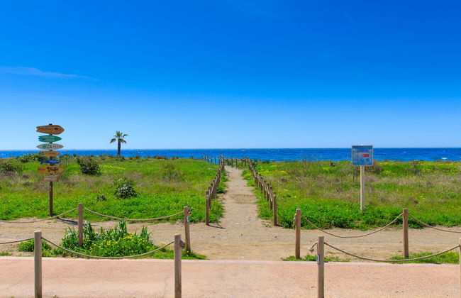 Duna Beach - Photo 24