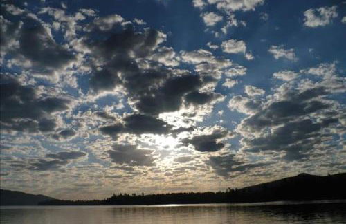 Whispering Pines - Big Bear Lake - Foto 11