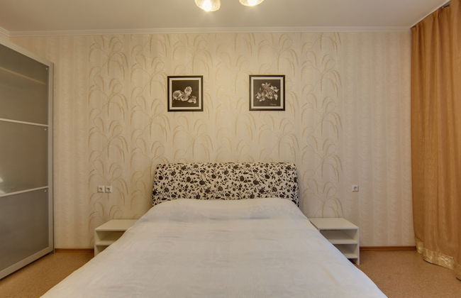 Aura Apartments - Foto 34