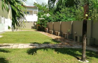 Casa de praia para temporada - Foto 21