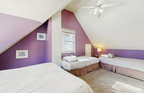 Sugarbush River Home - Photo 18