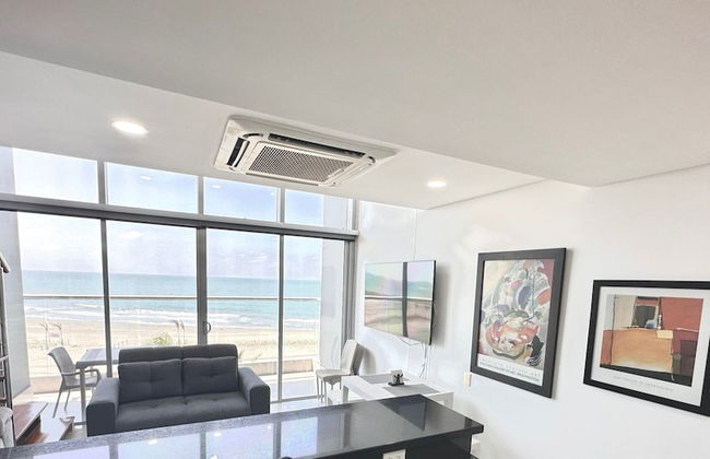 U-GO Edificio Murano Elite, Bocagrande - Foto 37