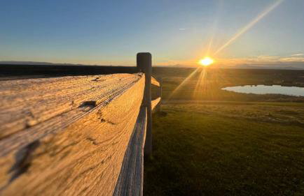 Brasada Getaway-> Privacy, Hot Tub & Theater Room! - Foto 19