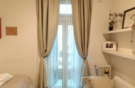 Appartamento Musei Vaticani - Foto 10