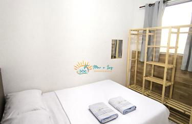 Pousada Mar e Luz - Foto 14