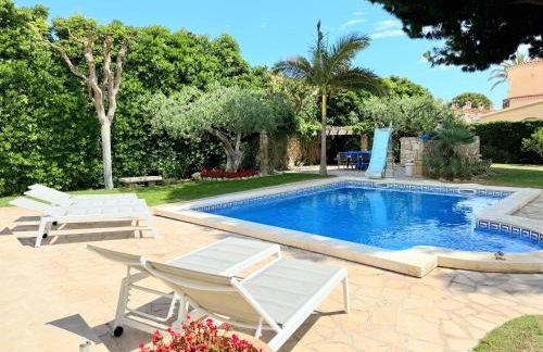 Villa - Casa Ines - Photo 43