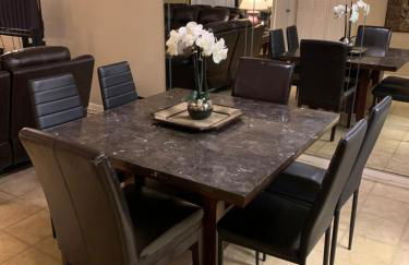 Walk to the Beach at Sunny Isles - Foto 27