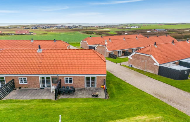 "Kaisa" - 200m from the sea - Foto 15