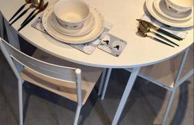 Jayten properties 3 bedroom home - Foto 12