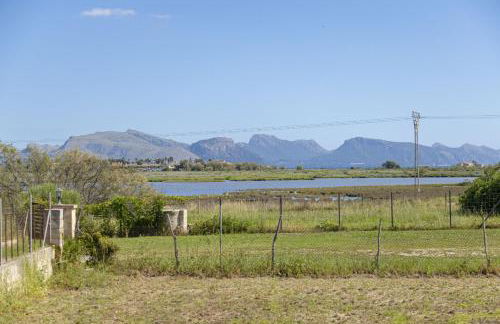 Villa Can Cosme - Foto 30