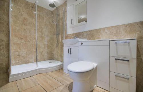 Murton Grange - Foto 33