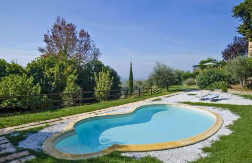 Villa il Ciliegio by Nicola Real Estate - Foto 1