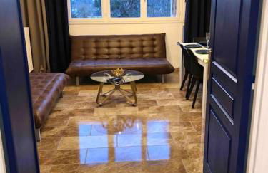 Le Canet - Appartement entier 75 m2 sur Orléans - Foto 11