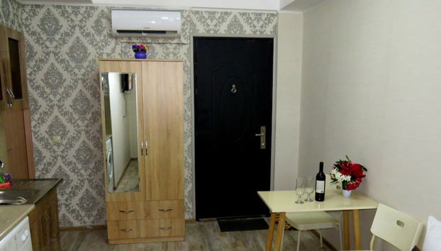 Atlas - Foto 4, Habitación